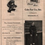 FootBall-flyer-2_sc (Football, Nov. 1933)