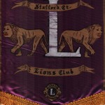 Stafford_Lions_Club_Flag-1 (The Lion’s Club)