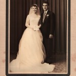 Alfred-Sonny-Saba-Wedding-sc (Alfred ‘Sonny’ Saba)