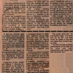 Alfred-politics-article-2_sc (Saba Leads GOP)