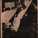 Alfred-politics-pic-2b_sc (Saba Leads GOP)