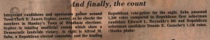 Alfred-politics-pic-2c_sc (Saba Leads GOP)
