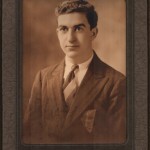 AlfredSaba-Portrait-sc (Alfred Saba)