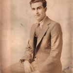 AlfredSaba-portrait-4_sc (Alfred Saba)