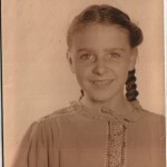 ConnieSaba-portrait-age10_sc (Portraits of Connie Saba)