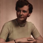 ConnieSaba-portrait1_sc (Portraits of Connie Saba)
