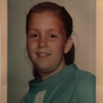 DebbieSaba-unknown (Debbie Saba)