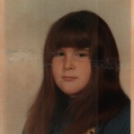 DonnaSaba-1971-1972 (Donna Saba)