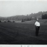 Eddie-visits-field-2-sc (Nostalgic Moments in 1969)