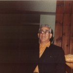 EdwardSaba-1976 (Candid Photos…)