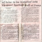 EdwardSaba-HoF_sm (Football Star)