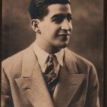EdwardSaba-Portrait-sc (Portraits of Edward Saba)