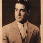 EdwardSaba-Portrait2-sc (Portraits of Edward Saba)