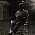 EdwardSaba-SummerAfternoon (Candid Photos…)