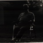 EdwardSaba-SummerAfternoon-inShadows (Candid Photos…)