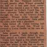 EdwardSaba-VA-game5 (Vermont Academy Football Game)