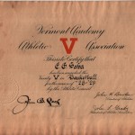EdwardSaba-VarsityBasketBall-sc (Varsity Basketball)