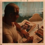 EdwardSaba-atTable-3 (Candid Photos…)