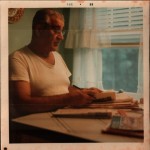 EdwardSaba-atkitchenTable2 (Around the Kitchen Table)