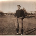 EdwardSaba-football-stand_sc (Football Star)