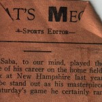 EdwardSaba-game3a (Saba assists opening season win)