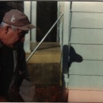 EdwardSaba-homerepairs (Candid Photos…)
