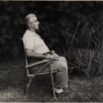 EdwardSaba-side-summerafternoon (Candid Photos…)