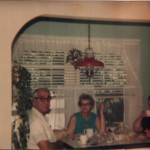 EdwardSaba-surprise (Around the Kitchen Table)