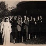 EdwardSaba-weddingParty (Edward Saba Wedding Party)