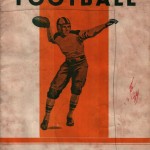 FootBall-flyer-1_sc (Football, Nov. 1933)