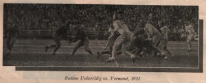 FootBall-flyer-5_sc (Football, Nov. 1933)