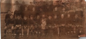FootballTeam-bench_sc (Football Star)