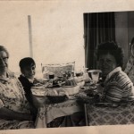 Grandma-krivanec_sc (A Summer Visit)