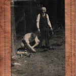 GreatGrandpa-1954_sm (Great Grandpa)