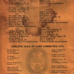 HOF-EdwardSaba-page6_sc (Hall of Fame Program)