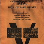HOF-program-1_sc (Hall of Fame Program)