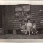MeMom-and-Dad_sc (Upstate Vacation)