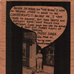 PhoseySaba_PackageStore (Phosy’s Package Store)