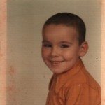 RichardSaba-1971-72 (Richard Saba)