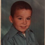 RichardSaba-protrair-age7_sc (Richard Saba)