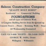 Sabcon-Construction_sc (SabCon Construction)