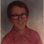TimSaba-age10-1974-1975 (Tim Saba)