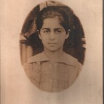 Unknown-Saba-1_sc (Portraits of Edward Saba)