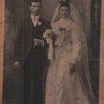 Unknown-couple (Unknown Relatives)