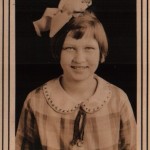 Wanda-Niemiec-Saba-2_sc (How things have changed)