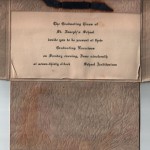 Wanda-diploma_grad_annc_sc (How things have changed)