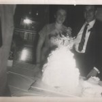 alfreds-2nd-wedding-1_sc (Alfred’s Second Wedding)