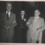 alfreds-2nd-wedding-2_sc (Alfred’s Second Wedding)