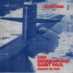 SubLaunch-1_sc (USS Minneapolis-Saint Paul)