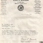 ALfred-townOfWindhamLetter_sc_sm (Town of Windham Resolution)